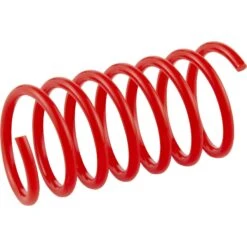 Temptations MixUps Surfers' Delight Flavor Soft & Crunchy Cat Treats & Frisco Colorful Springs Cat Toy -Cat Supplies 298532 PT5. AC SS1800 V1623348147