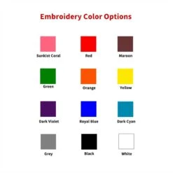 Blueberry Pet Glam Cutie Diagonal Striped Breakaway Bow Tie Personalized Cat Collar, 2 Count -Cat Supplies 300627 PT8. AC SS1800 V1630101976