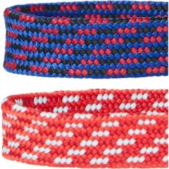 Blueberry Pet Sleek Handsome Diagonal Striped Breakaway Bow Tie Personalized Cat Collar, 2 Count -Cat Supplies 300629 PT2. AC SS1800 V1623143585