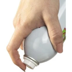 Nature's Miracle Enzymatic Formula Cat Litter Box Cleaner -Cat Supplies 316224 PT2. AC SS1800 V1631778392