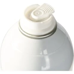 Nature's Miracle Enzymatic Formula Cat Litter Box Cleaner -Cat Supplies 316224 PT4. AC SS1800 V1631647057