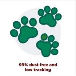 Arm & Hammer Litter Forever Fresh Cedarwood Clumping Cat Litter -Cat Supplies 325462 PT5. AC SS1800 V1663797986