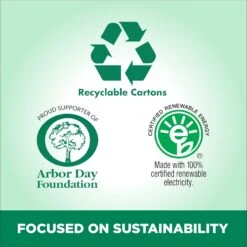 Arm & Hammer Litter Forever Fresh Cedarwood Clumping Cat Litter -Cat Supplies 325462 PT8. AC SS1800 V1663797093