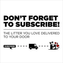 Arm & Hammer Litter Clump & Seal Lightweight Scented Clumping Cat Litter -Cat Supplies 325464 PT7. AC SS1800 V1663797416