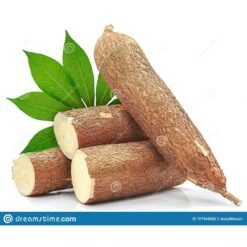 Dr. Bales One Source Clumping Cat Litter -Cat Supplies 329350 PT8. AC SS1800 V1634082246