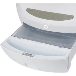 Casa Leo Leo's Loo Too Wifi Enabled Cat Litter Box 17 Casa Leo Leo's Loo Too Wifi Enabled Cat Litter Box -Cat Supplies 329393 PT8. AC SS1800 V1651510606