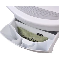 Casa Leo Charcoal Cat Litter Box Replacment Bags, 2 Count 11 Casa Leo Charcoal Cat Litter Box Replacment Bags, 2 Count -Cat Supplies 329395 PT5. AC SS1800 V1661974173