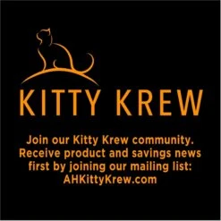 Arm & Hammer Litter Ultra Last Unscented Clumping Clay Cat Litter, 18-lb Box -Cat Supplies 332450 PT7. AC SS1800 V1663796972