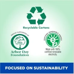 Arm & Hammer Litter Ultra Last Unscented Clumping Clay Cat Litter, 18-lb Box -Cat Supplies 332450 PT8. AC SS1800 V1663798045