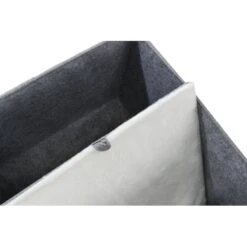 TRIXIE Saul 2-Story Cat Condo & Perch, Gray -Cat Supplies 333730 PT7. AC SS1800 V1634074593