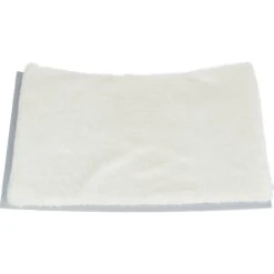 TRIXIE Lea Wall Mounted Cat Bed, X-Large -Cat Supplies 333737 PT3. AC SS1800 V1634088803