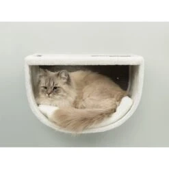 TRIXIE Eden Wall Mounted Cat Lounge Set 12 TRIXIE Eden Wall Mounted Cat Lounge Set -Cat Supplies 333743 PT5. AC SS1800 V1634081213