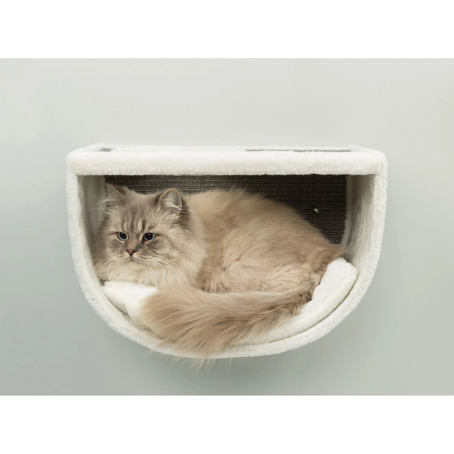 TRIXIE Eden Wall Mounted Cat Lounge Set 6 TRIXIE Eden Wall Mounted Cat Lounge Set - Image 6