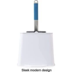 PetFusion 2-in-1 Universal Cat Litter Scoop Holder -Cat Supplies 347460 PT2. AC SS1800 V1637265421