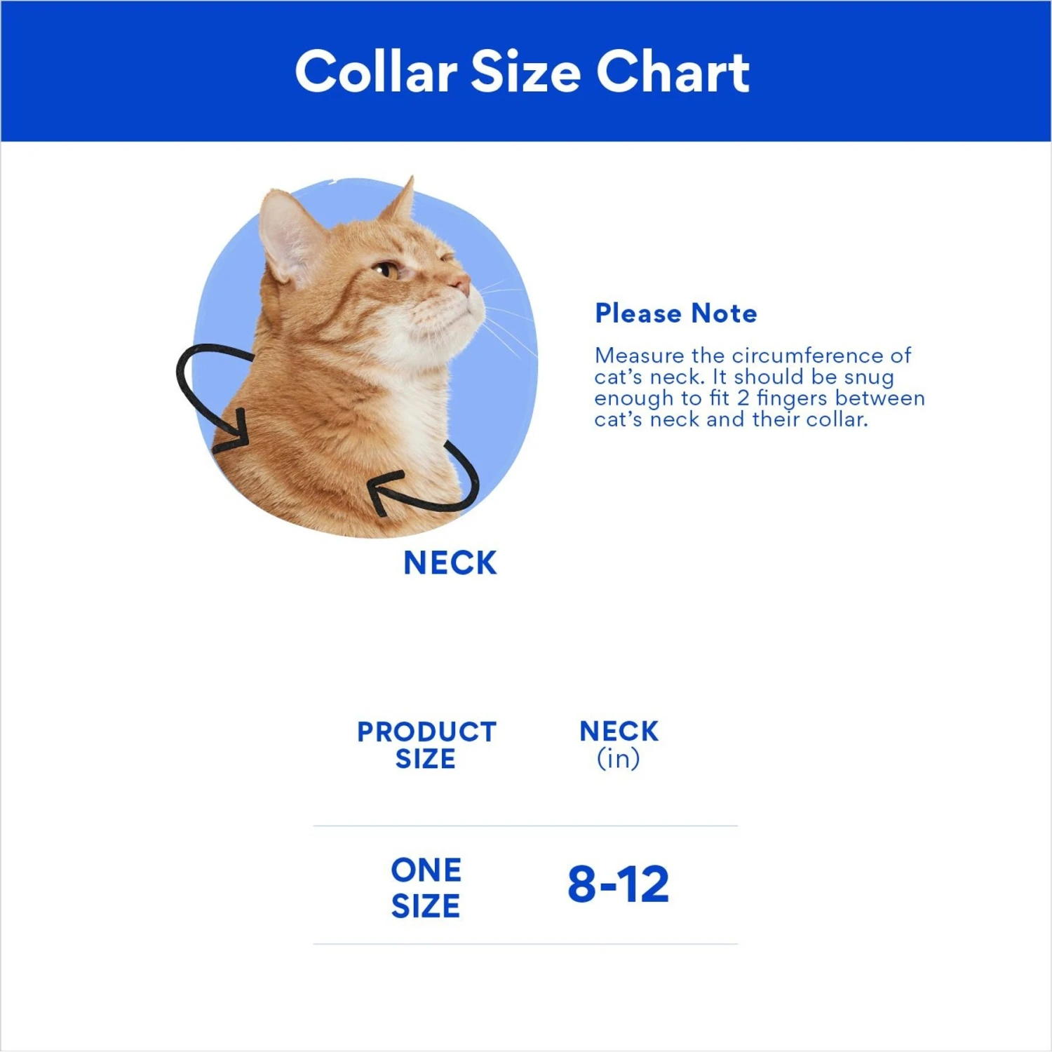 Pixar Finding Nemo Cat Collar 2 Pixar Finding Nemo Cat Collar - Image 2