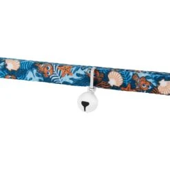 Pixar Finding Nemo Cat Collar 6 Pixar Finding Nemo Cat Collar -Cat Supplies 347534 PT2. AC SS1800 V1648226807