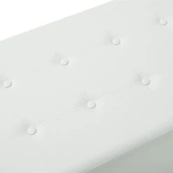 Sweet Barks Designer Enclosure Hidden Washroom Bench Ottoman Cat Litter Box -Cat Supplies 354508 PT8. AC SS1800 V1640043723