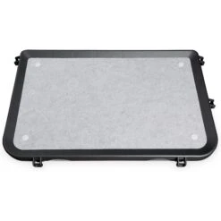 Prevue Pet Products Cat Cage Replacement Shelf -Cat Supplies 354652 PT5. AC SS1800 V1662065921