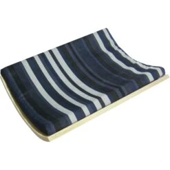 Curve Wall-Mounted Cat Perch 5 Curve Wall-Mounted Cat Perch -Cat Supplies 356160 PT2. AC SS1800 V1640882290