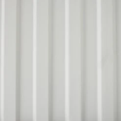 Frisco Outdoor Wooden Cat House With Retractable Roof -Cat Supplies 361008 PT5. AC SS1800 V1658150482