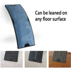 Omega Paw Rascador Cat Scratcher -Cat Supplies 363022 PT2. AC SS1800 V1643742191