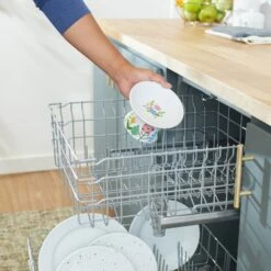 Frisco Cat Face Floral Wide Shape Elevated Non-Skid Ceramic Cat Bowl 10 Frisco Cat Face Floral Wide Shape Elevated Non-Skid Ceramic Cat Bowl -Cat Supplies 363377 PT6. AC SS1800 V1657657267