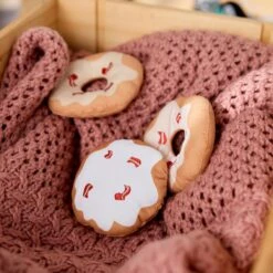 Goody Box Foodie Cat Toys & Treats 14 Goody Box Foodie Cat Toys & Treats -Cat Supplies 370327 PT5. AC SS1800 V1693927468