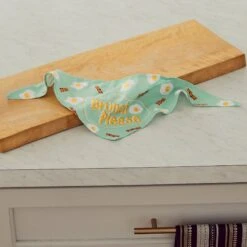 Goody Box Foodie Cat Toys & Treats 16 Goody Box Foodie Cat Toys & Treats -Cat Supplies 370327 PT7. AC SS1800 V1660319869