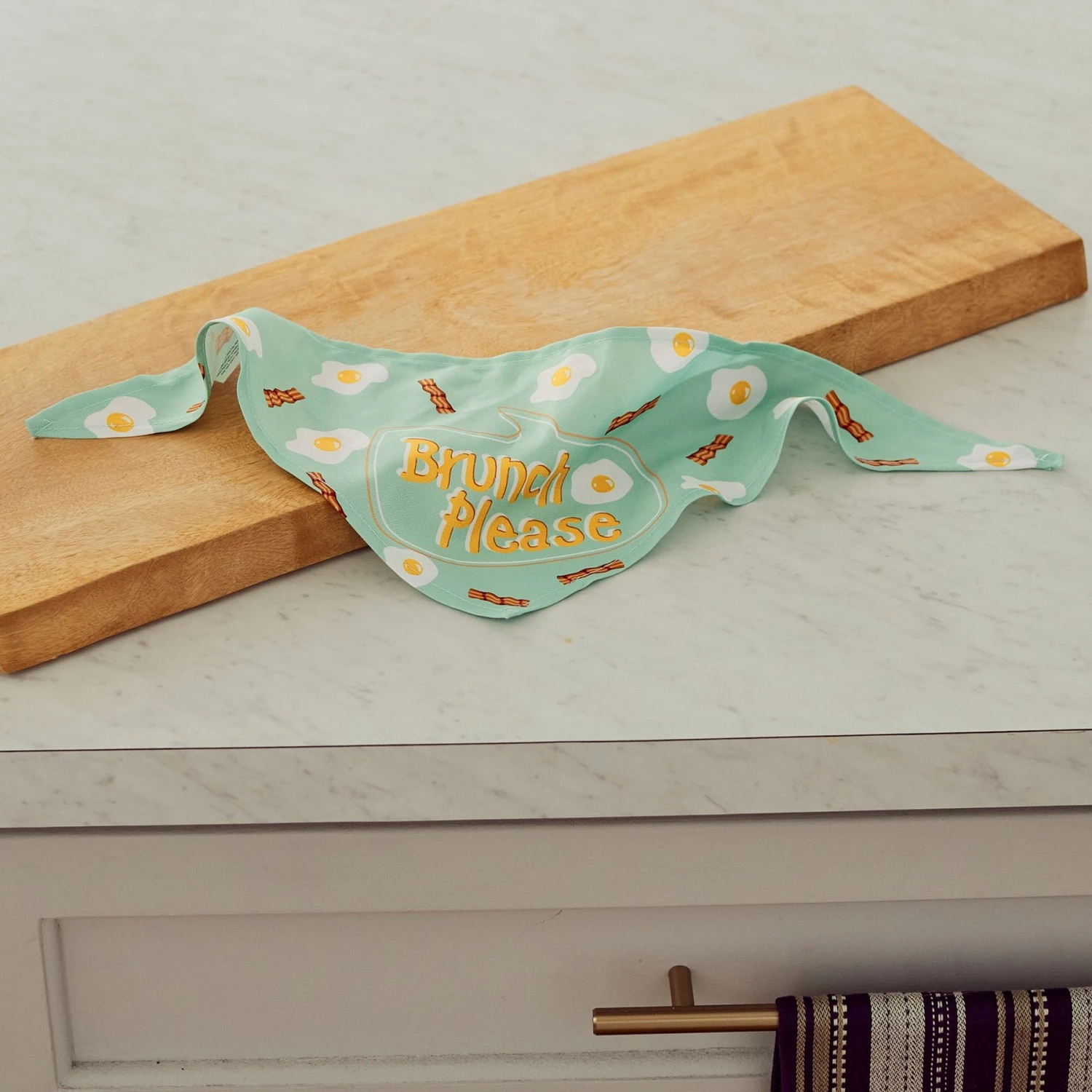 Goody Box Foodie Cat Toys & Treats 8 Goody Box Foodie Cat Toys & Treats - Image 8