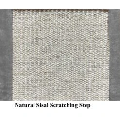 EliteField 40-in Faux Fur Cat Tree -Cat Supplies 370798 PT1. AC SS1800 V1646866636