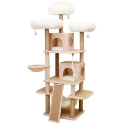 Cat Supplies -Cat Supplies 373043 PT1. AC SS1800 V1647011187