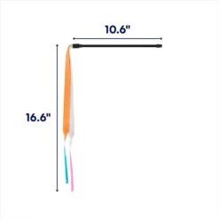 Frisco Hexagon Wall Mounted Cat Wall Shelf -Cat Supplies 373445 PT7. AC SS1800 V1674499889