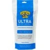 Dr. Elsey's Precious Cat Ultra Litter Attractant