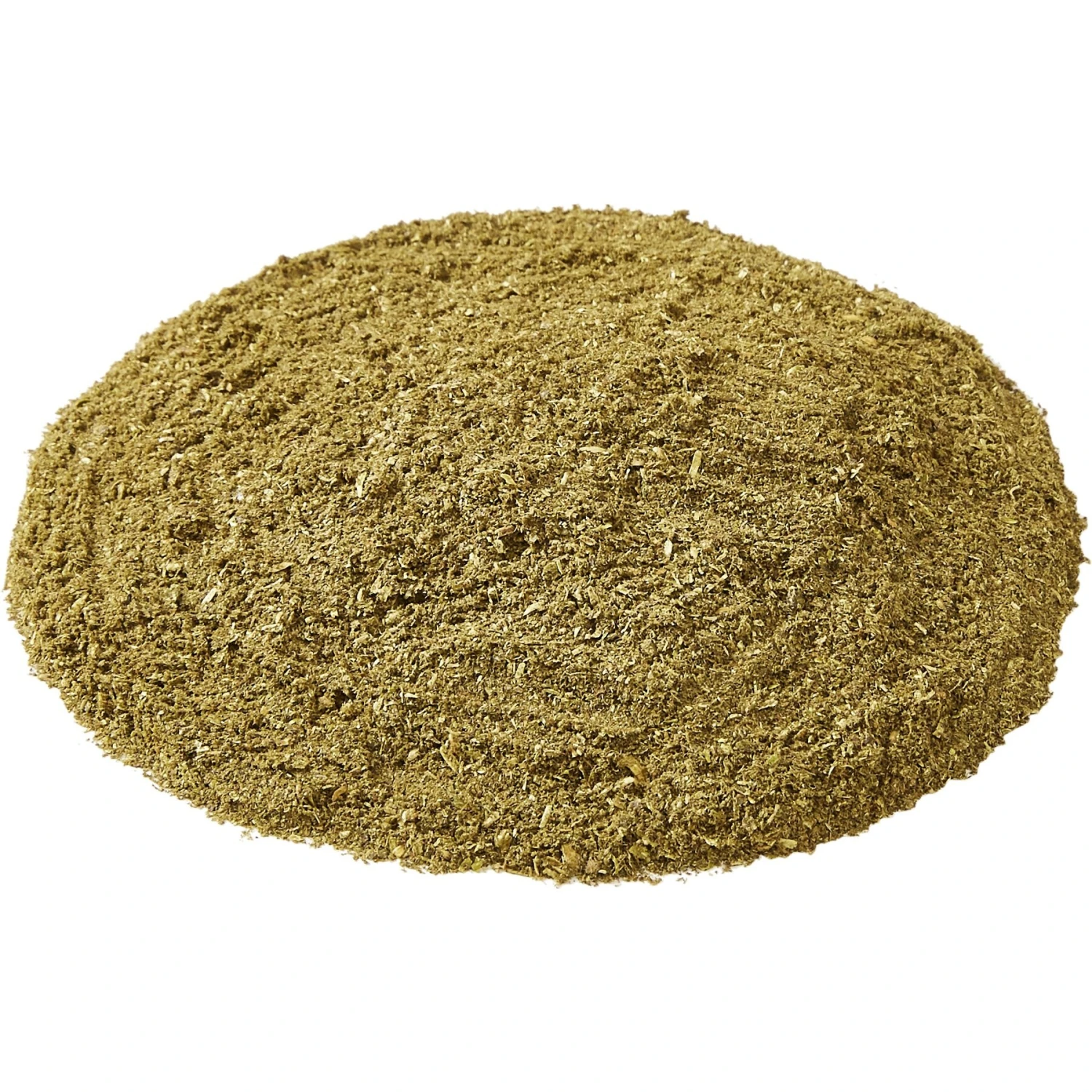 Dr. Elsey's Precious Cat Ultra Litter Attractant 2 Dr. Elsey's Precious Cat Ultra Litter Attractant - Image 2