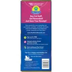 Fresh Step Multi-Cat Extra Strength Scented Clumping Cat Litter 16 Fresh Step Multi-Cat Extra Strength Scented Clumping Cat Litter -Cat Supplies 47416 PT7. AC SS1800 V1695137730