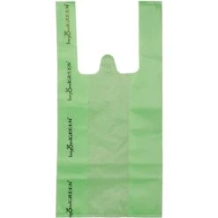 BeyondGREEN Compostable Cat Litter Bags -Cat Supplies 519038 PT3. AC SS1800 V1649337387
