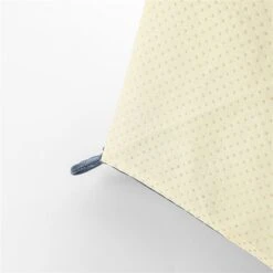 Lovely Caves Dog & Cat Tent -Cat Supplies 525742 PT4. AC SS1800 V1664534067