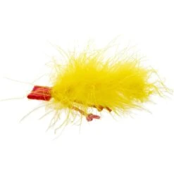 Petlinks Tethered Teaser Re-attachable Ribbon & Feather Cat Toy, Multi Color, Large -Cat Supplies 531526 PT3. AC SS1800 V1652769700