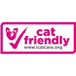 Kittyrama Breakaway Adjustable With Bell Cat Collar 13 Kittyrama Breakaway Adjustable With Bell Cat Collar -Cat Supplies 534230 PT5. AC SS1800 V1652979388