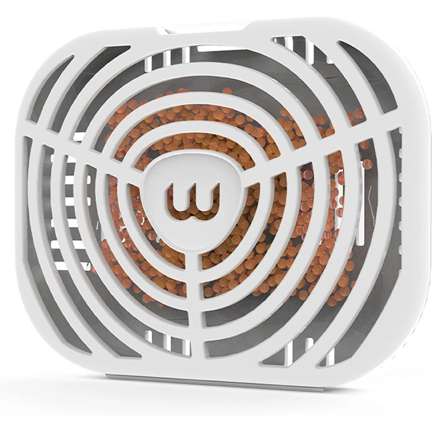 OdorTrap Pod Cat Litter Box Filter 1 OdorTrap Pod Cat Litter Box Filter