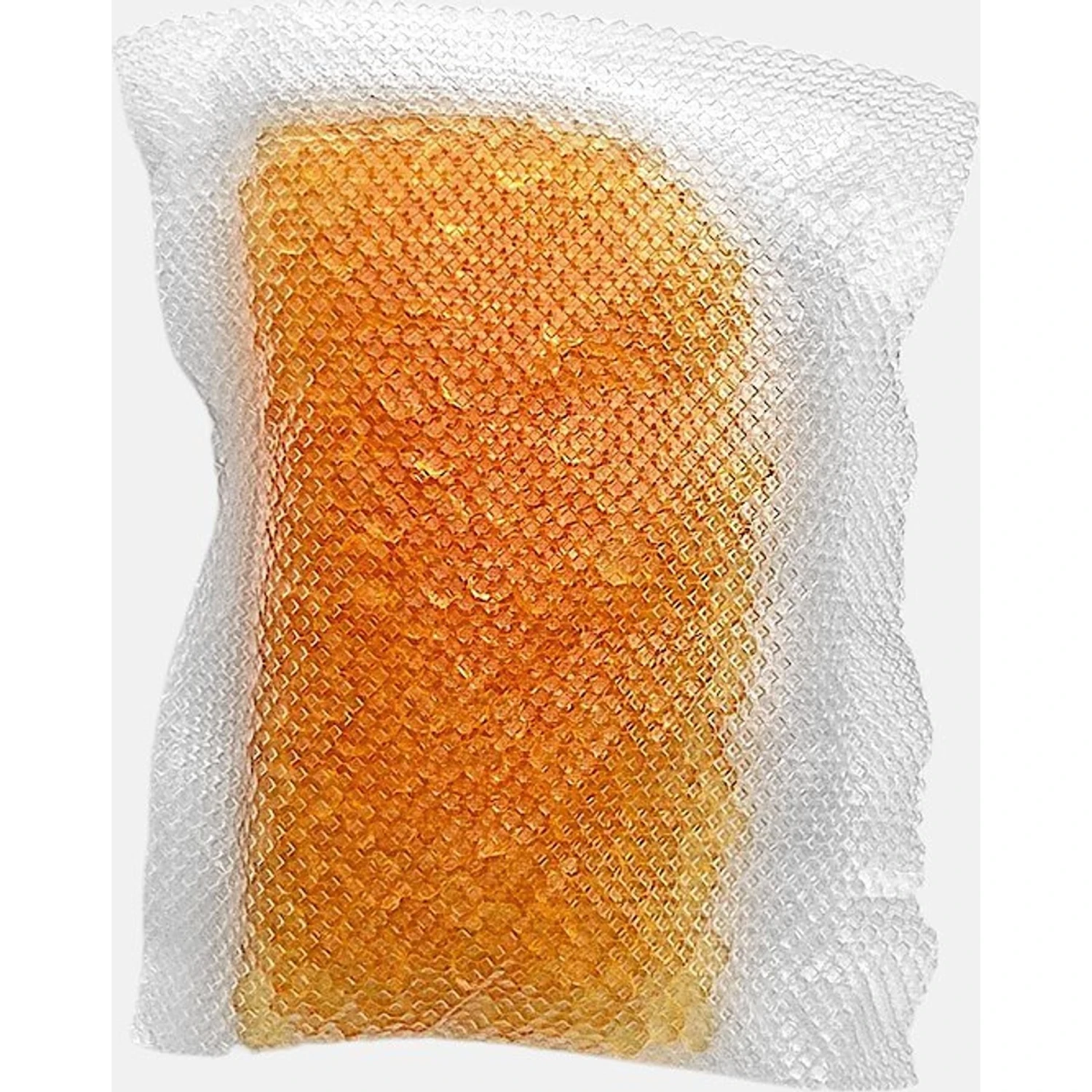 OdorTrap Litter-Robot Packs Cat Litter Box Filters 2 OdorTrap Litter-Robot Packs Cat Litter Box Filters - Image 2