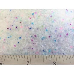 Ultra Unscented Clumping Crystal Cat Litter -Cat Supplies 581382 PT3. AC SS1800 V1657660752