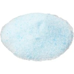 Ultra Pearls Micro Unscented Non-Clumping Crystal Cat Litter -Cat Supplies 581390 PT3. AC SS1800 V1657660752