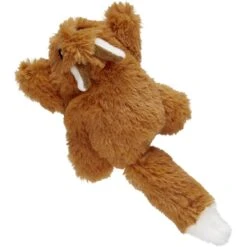 Frisco Bird With Feathers Teaser Wand Cat Toy With Catnip + 3 Items -Cat Supplies 582510 PT6. AC SS1800 V1658239746