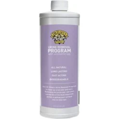 Dr. Elsey's Precious Cat Urine Removal Program With Aromatherapy