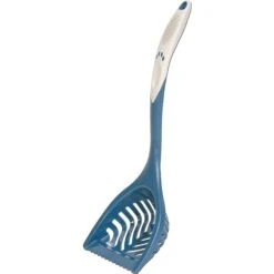 Petmate Ultimate Litter Scoop, Color Varies -Cat Supplies 60934 PT2. AC SS1800 V1489183937
