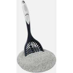 Petmate Ultimate Litter Scoop, Color Varies -Cat Supplies 60934 PT4. AC SS1800 V1489183938