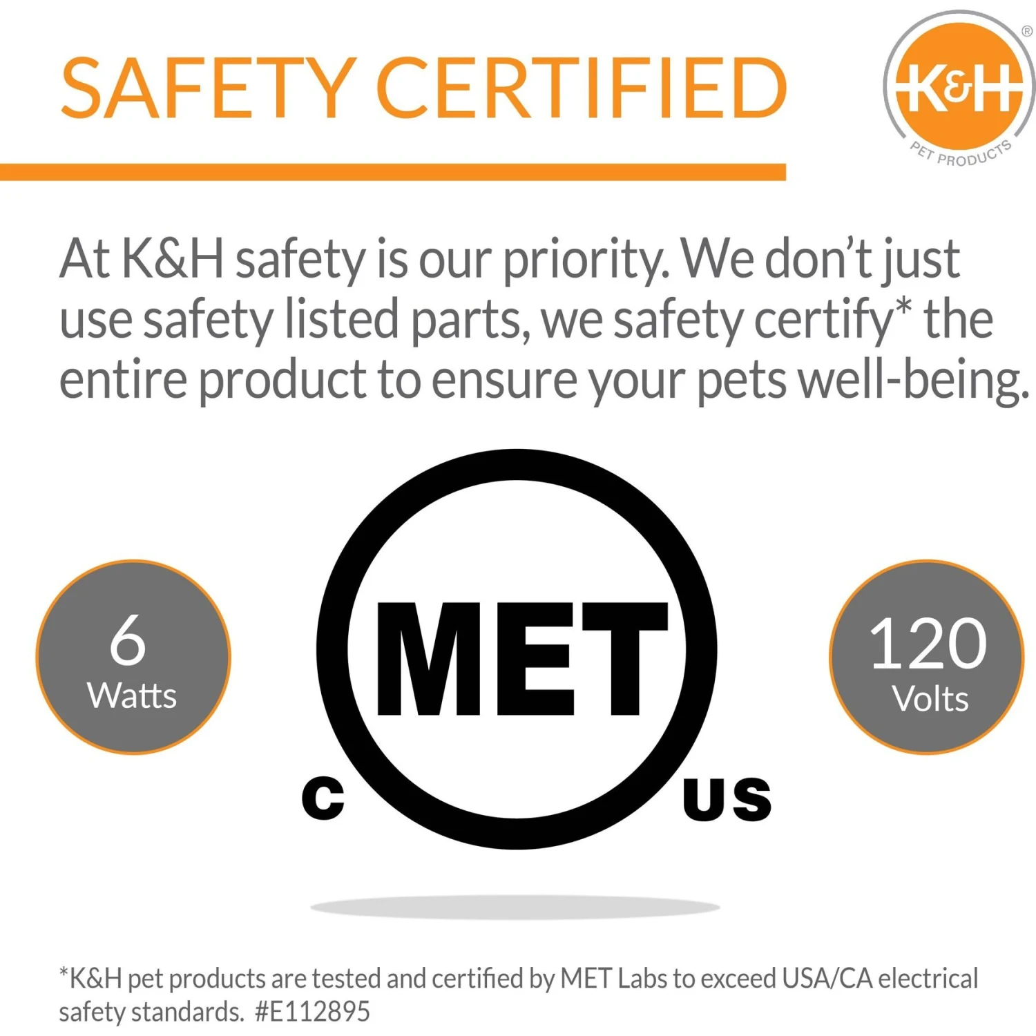 K&H Pet Products Thermo-Kitty Sill Cat Window Perch 7 K&H Pet Products Thermo-Kitty Sill Cat Window Perch - Image 7