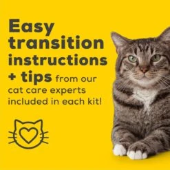 Tidy Cats Litter Box System, BREEZE System Starter Kit Litter Box, Litter Pellets & Pads -Cat Supplies 62129 PT7. AC SS1800 V1700689331