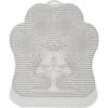 Omega Paw Cleaning Litter Mat